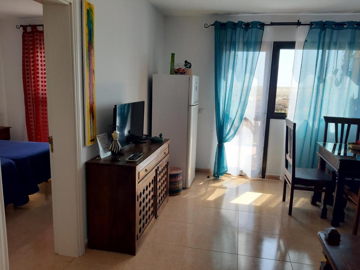 Casa Vacanza In Oasis Tamarindo كوراليهو المظهر الخارجي الصورة