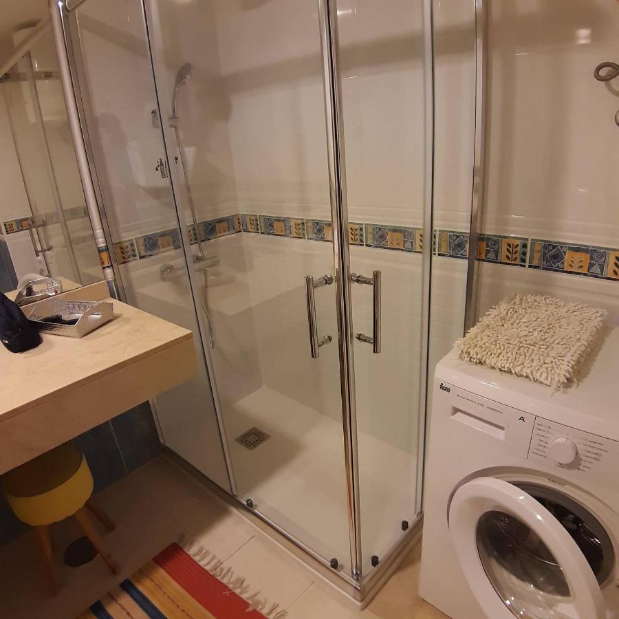 Casa Vacanza In Oasis Tamarindo كوراليهو المظهر الخارجي الصورة