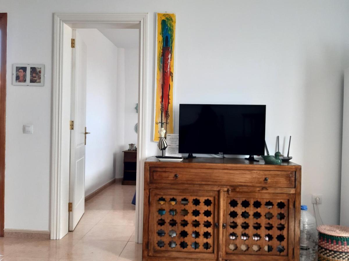 Casa Vacanza In Oasis Tamarindo كوراليهو المظهر الخارجي الصورة