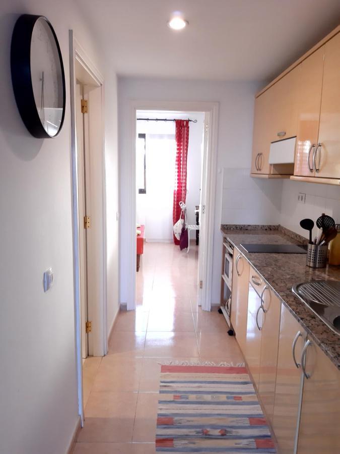 Casa Vacanza In Oasis Tamarindo كوراليهو المظهر الخارجي الصورة