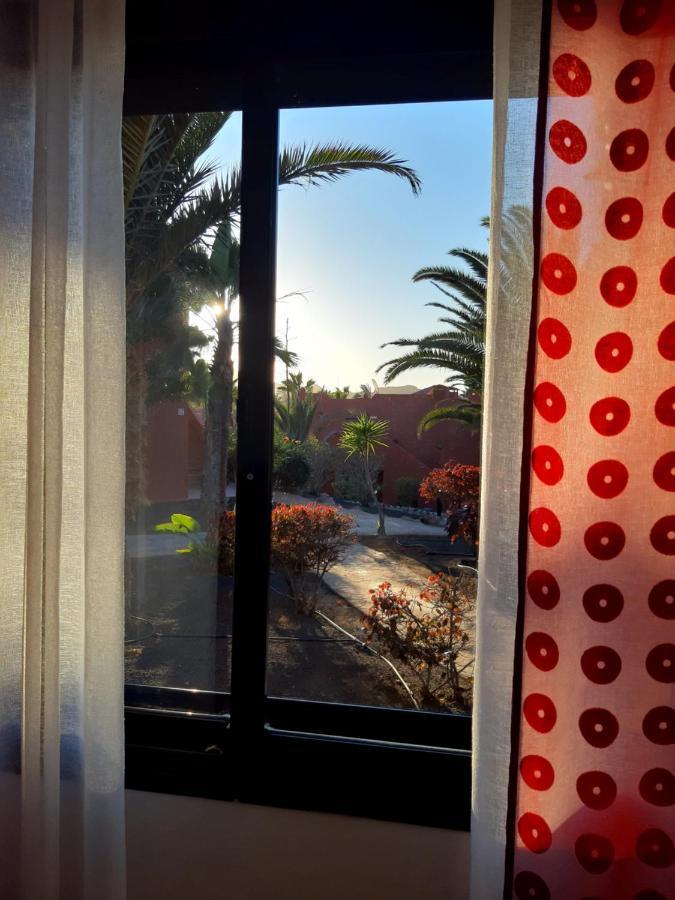 Casa Vacanza In Oasis Tamarindo كوراليهو المظهر الخارجي الصورة