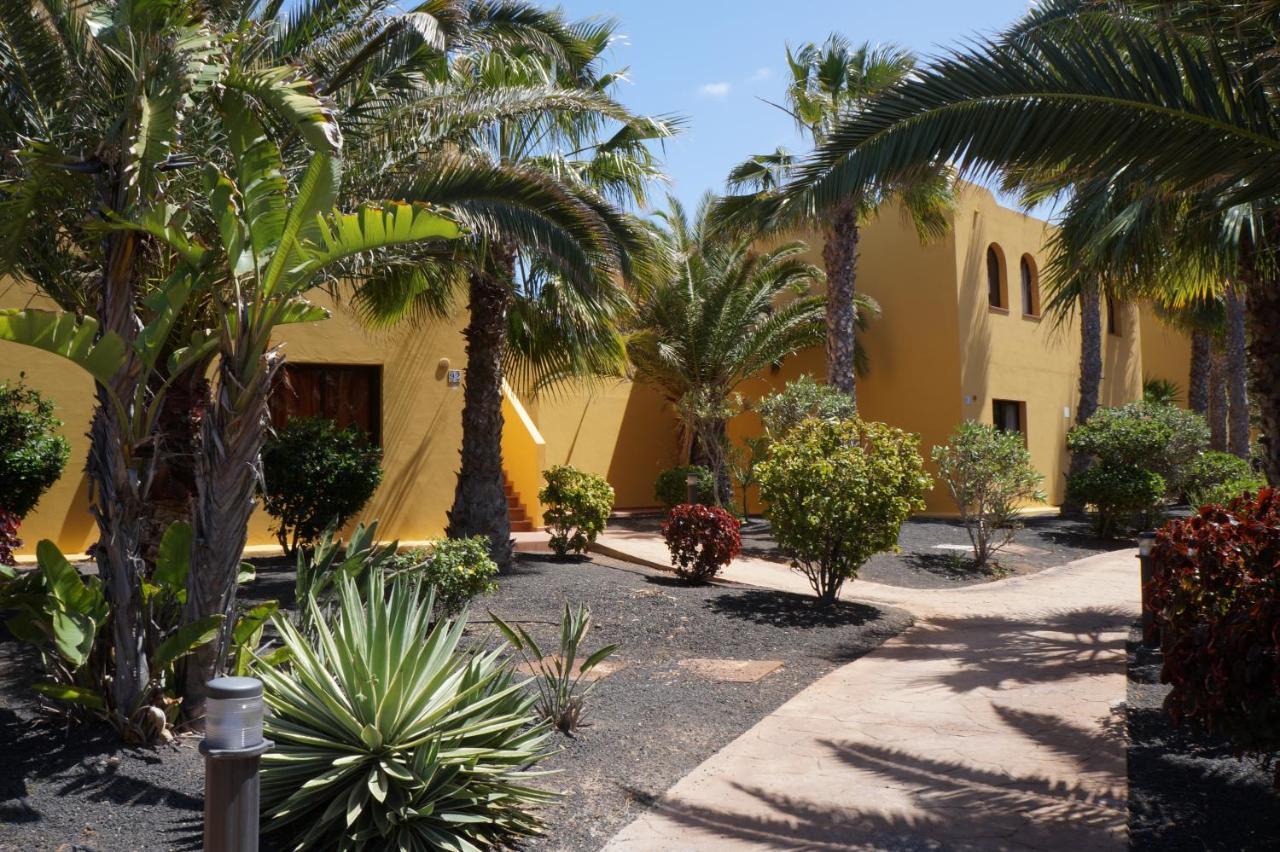 Casa Vacanza In Oasis Tamarindo كوراليهو المظهر الخارجي الصورة