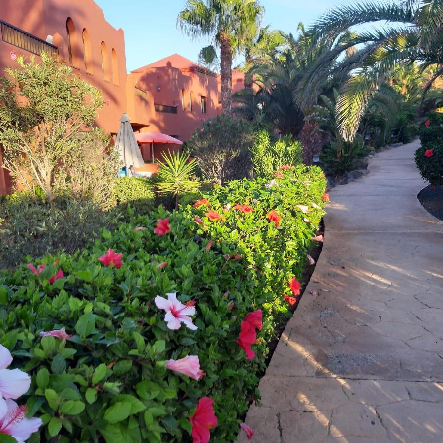 Casa Vacanza In Oasis Tamarindo كوراليهو المظهر الخارجي الصورة