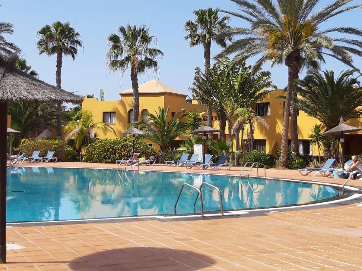 Casa Vacanza In Oasis Tamarindo كوراليهو المظهر الخارجي الصورة