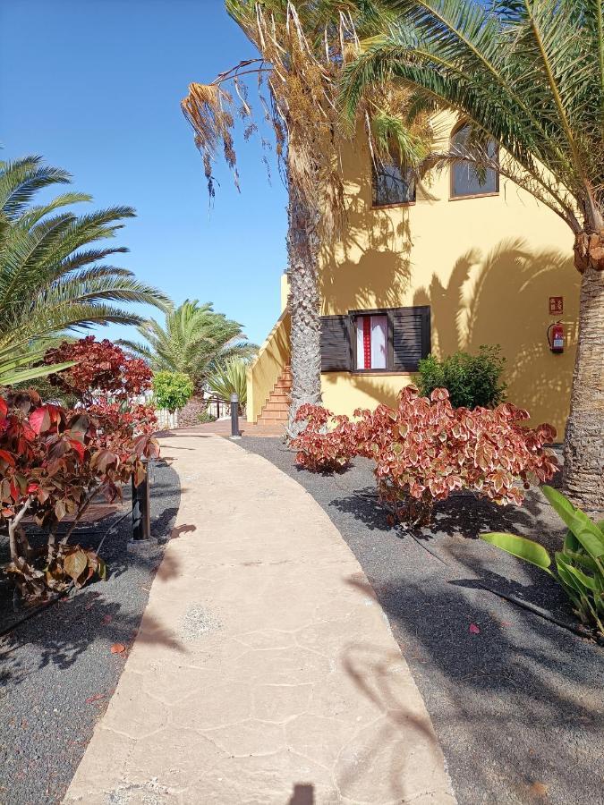 Casa Vacanza In Oasis Tamarindo كوراليهو المظهر الخارجي الصورة