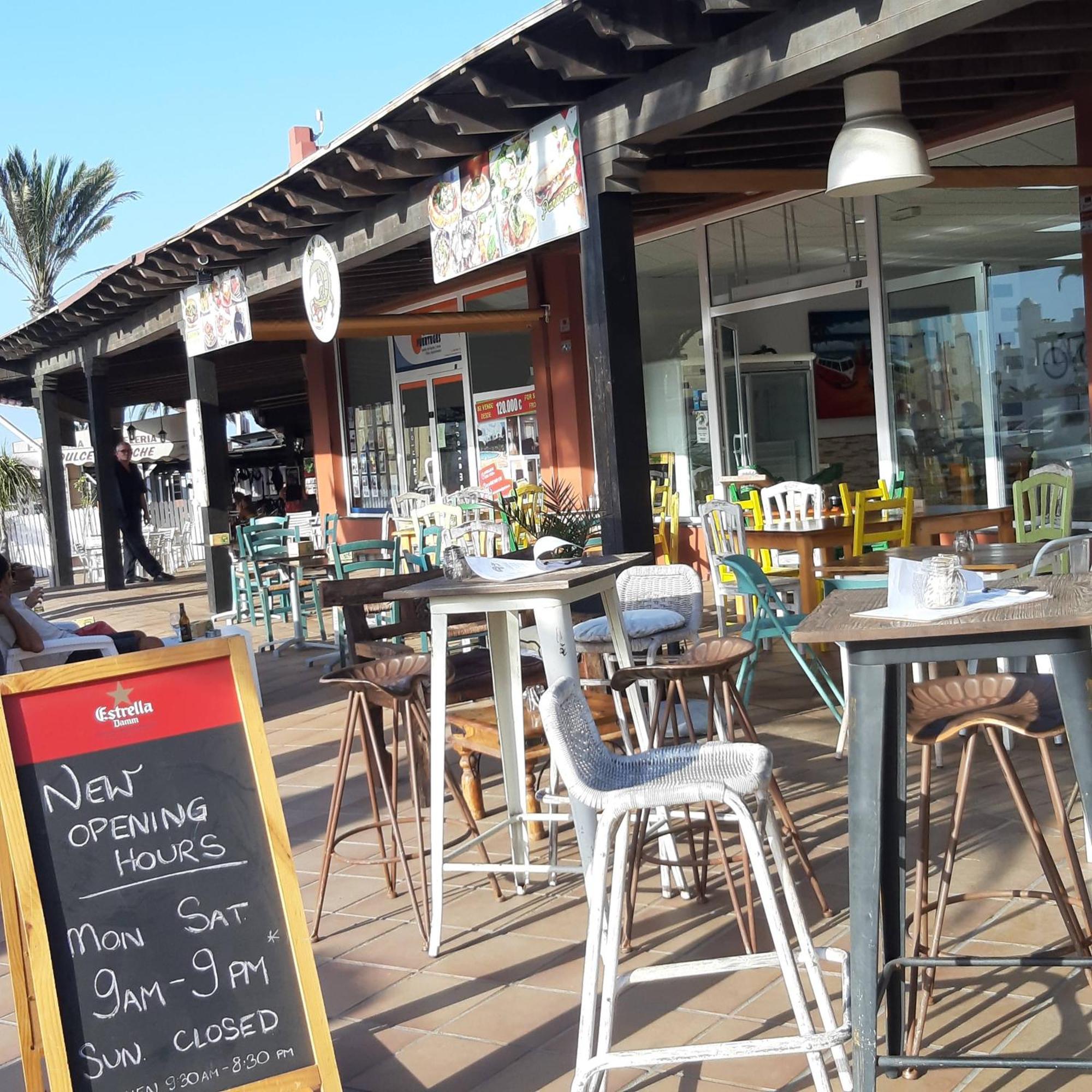 Casa Vacanza In Oasis Tamarindo كوراليهو المظهر الخارجي الصورة