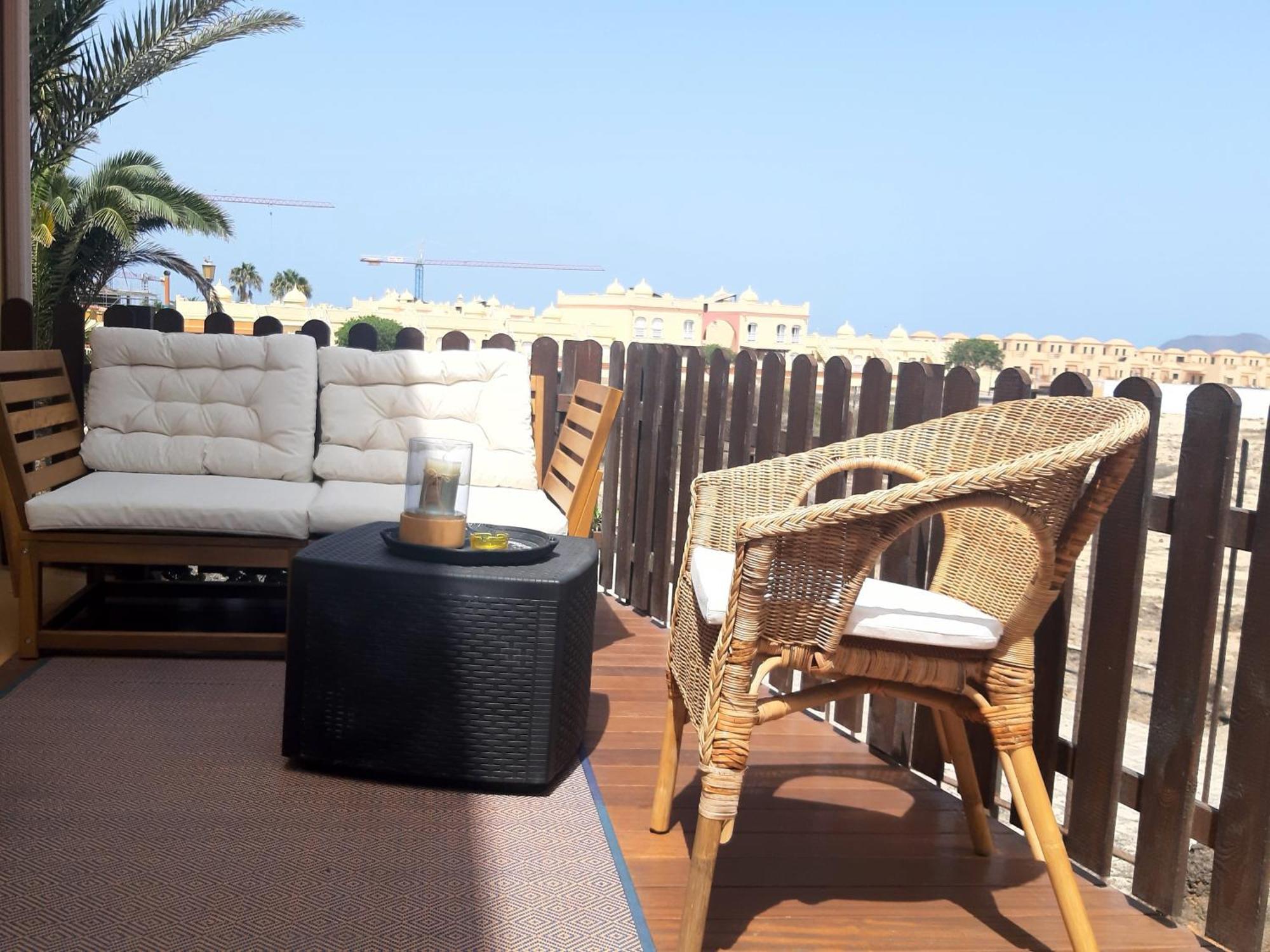 Casa Vacanza In Oasis Tamarindo كوراليهو المظهر الخارجي الصورة