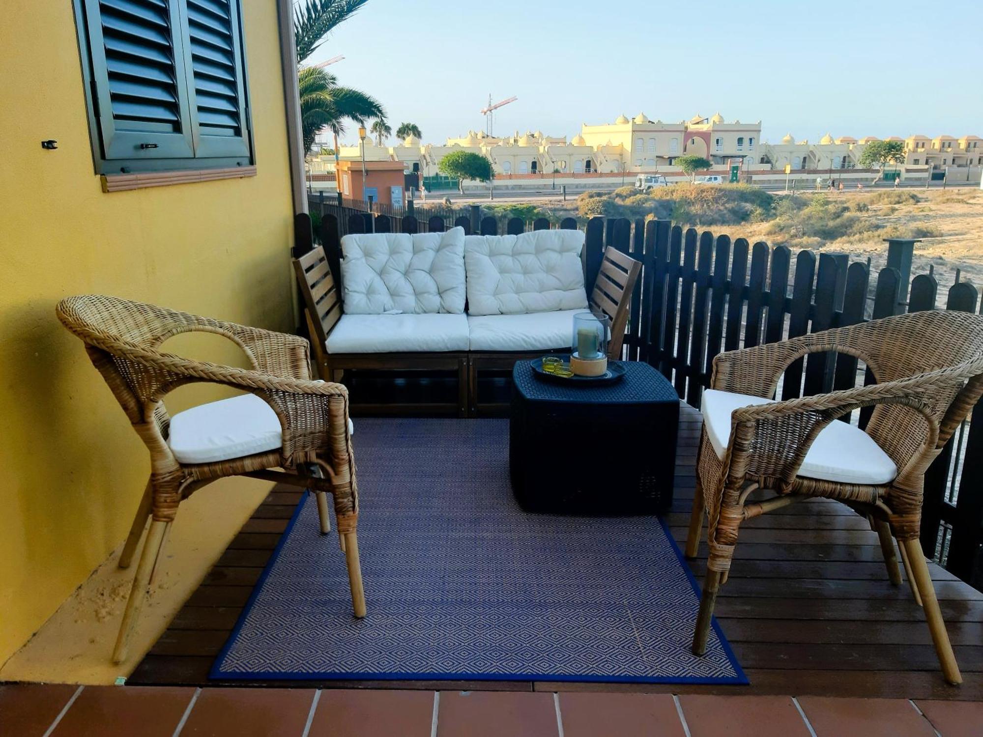 Casa Vacanza In Oasis Tamarindo كوراليهو المظهر الخارجي الصورة