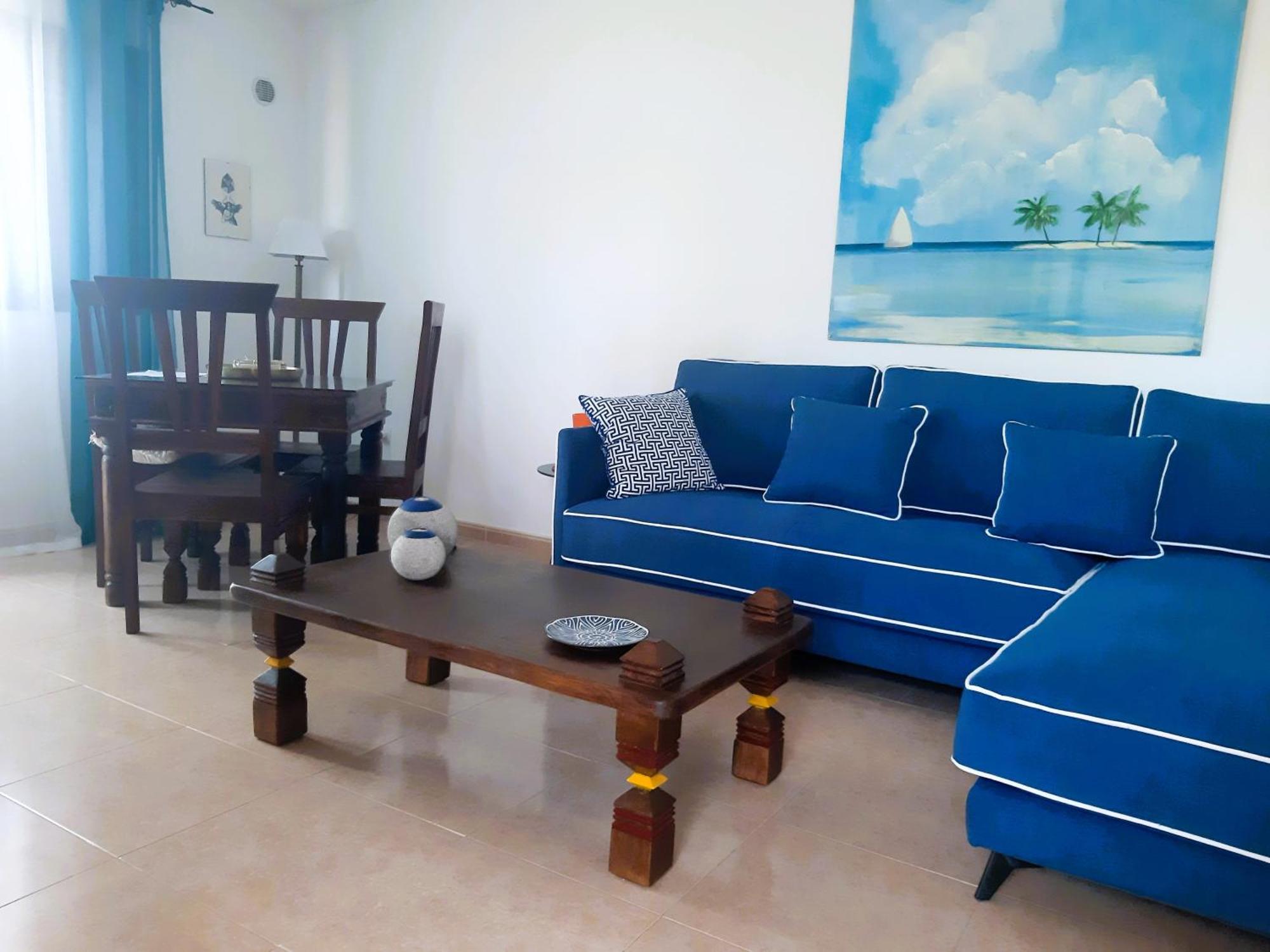 Casa Vacanza In Oasis Tamarindo كوراليهو المظهر الخارجي الصورة