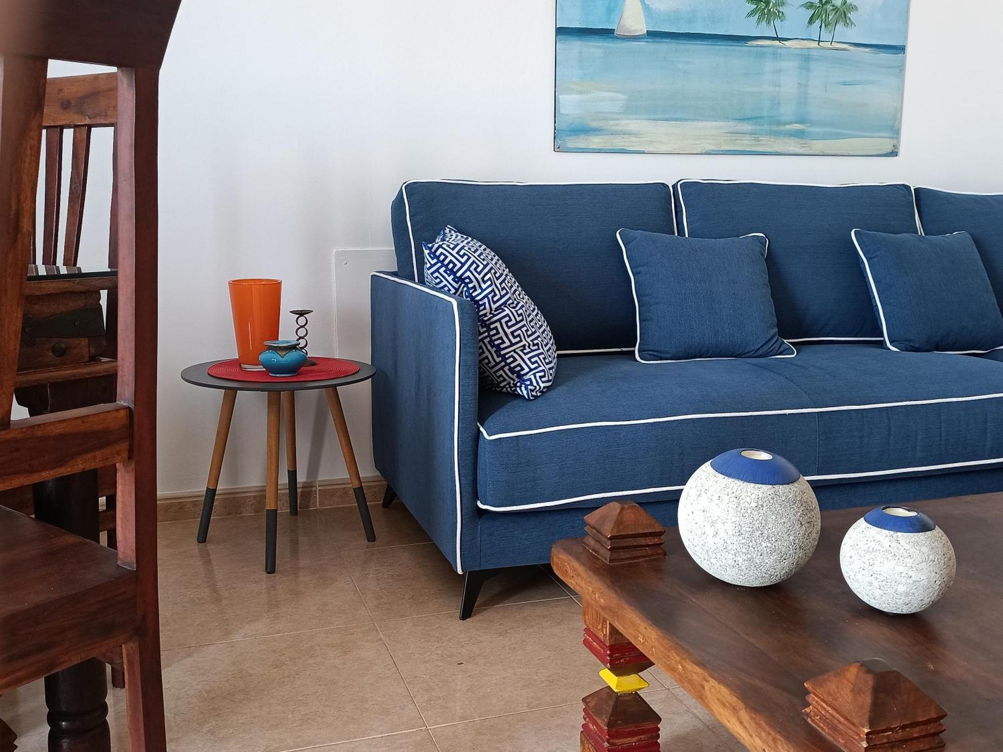 Casa Vacanza In Oasis Tamarindo كوراليهو المظهر الخارجي الصورة